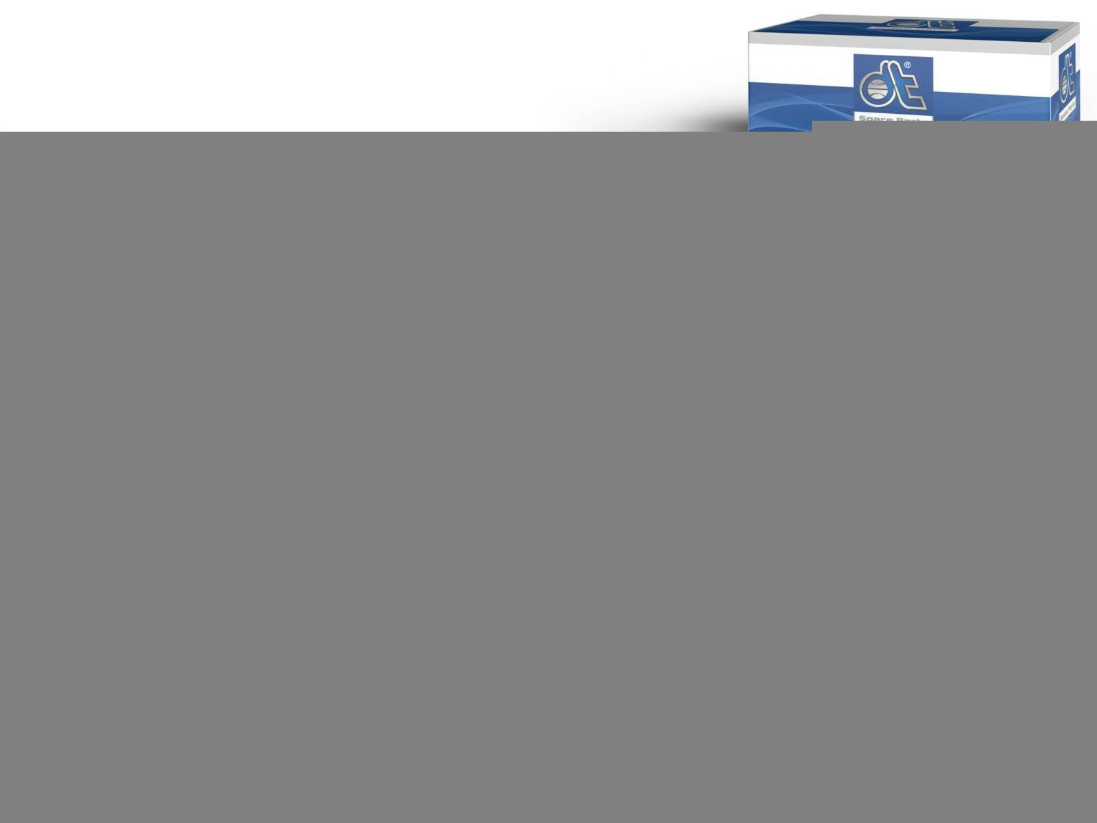  463085 Diesel Technic